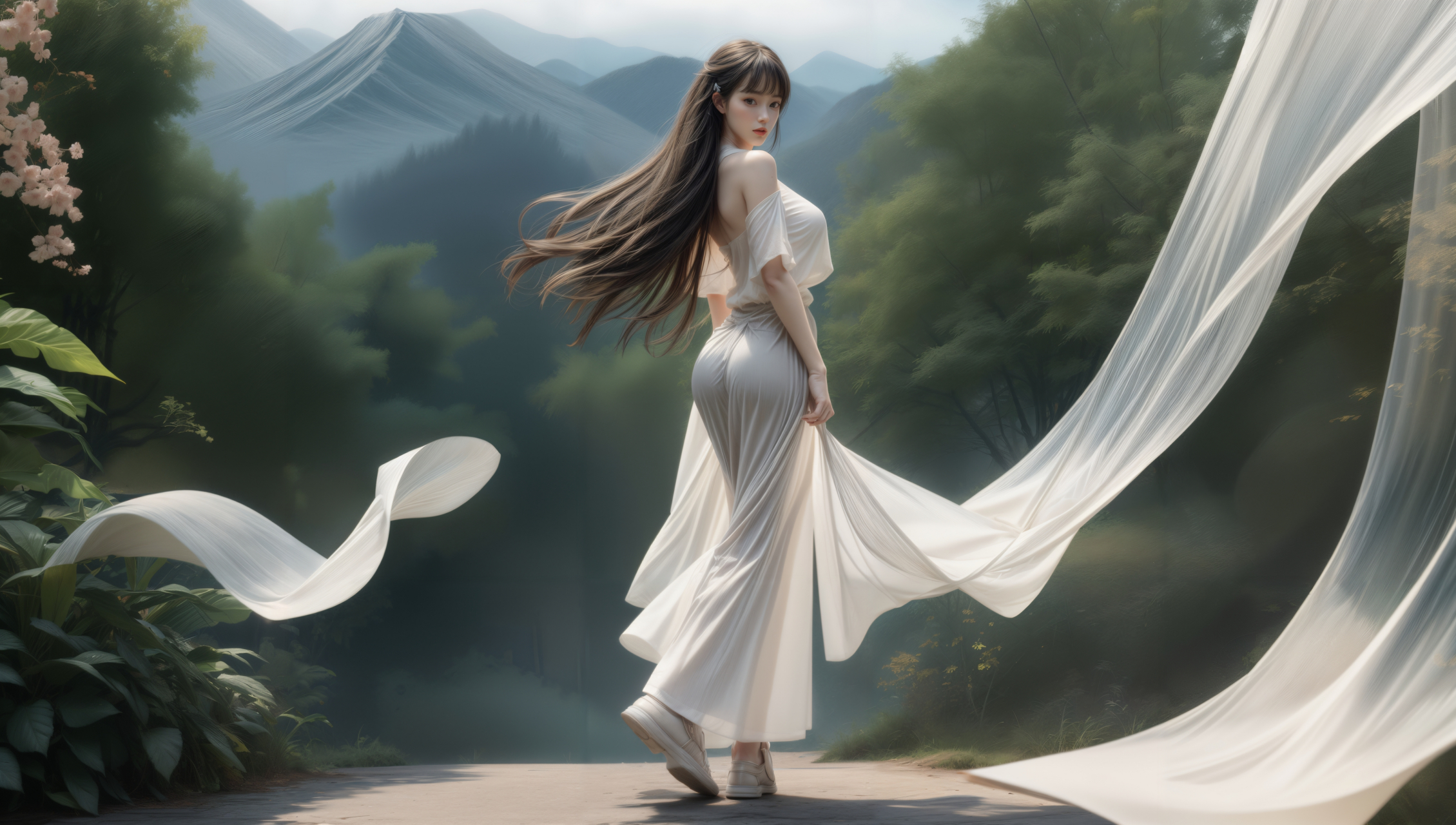 欧美激情精品视频-最新中文字幕日韩高清在线观看-含羞草传媒每天免费三次看剧-免费看大片的网站_一级a一级a爰片免费-亚洲v乱码一区二区三区-97超碰熟女久久人人-亚洲伊人精品久视频国产|探秘边境小城“蜜都”饶河的多彩魅力